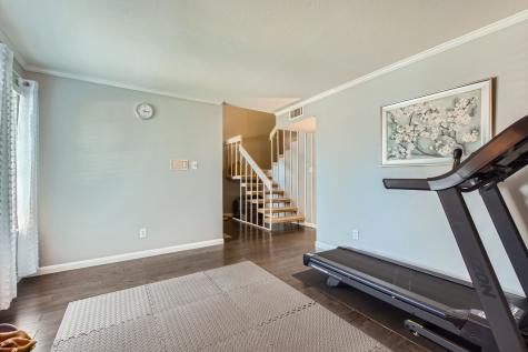 511 Towne House Lane Richardson TX 75081