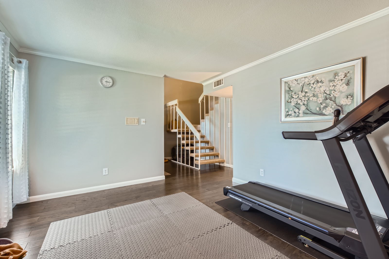 511 Towne House Lane Richardson TX 75081