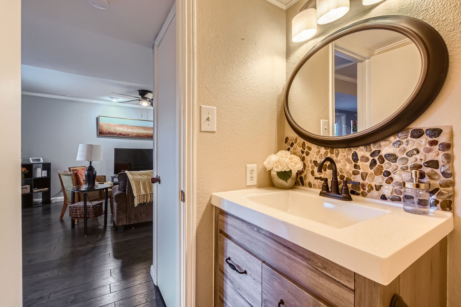 511 Towne House Lane Richardson TX 75081