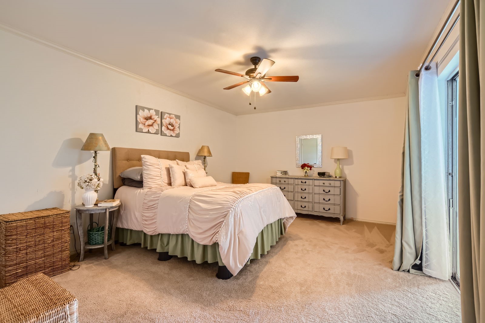 511 Towne House Lane Richardson TX 75081