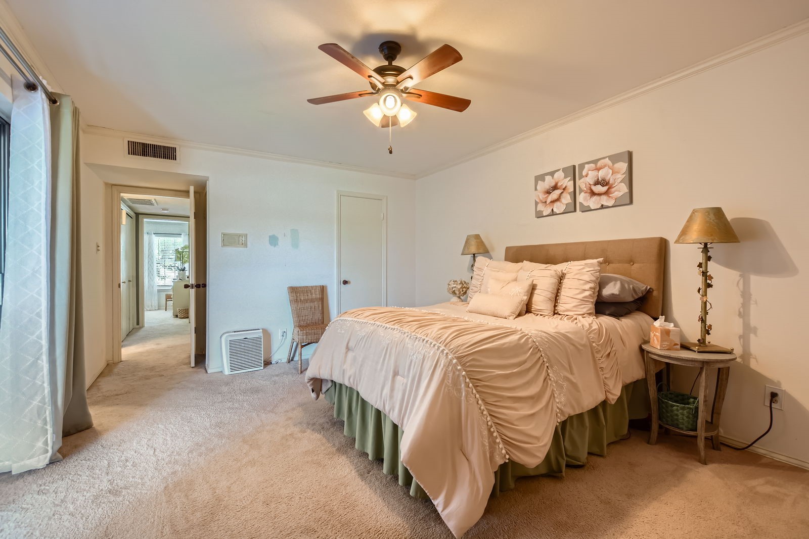 511 Towne House Lane Richardson TX 75081