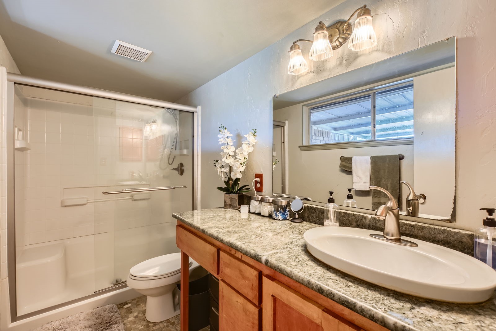 511 Towne House Lane Richardson TX 75081