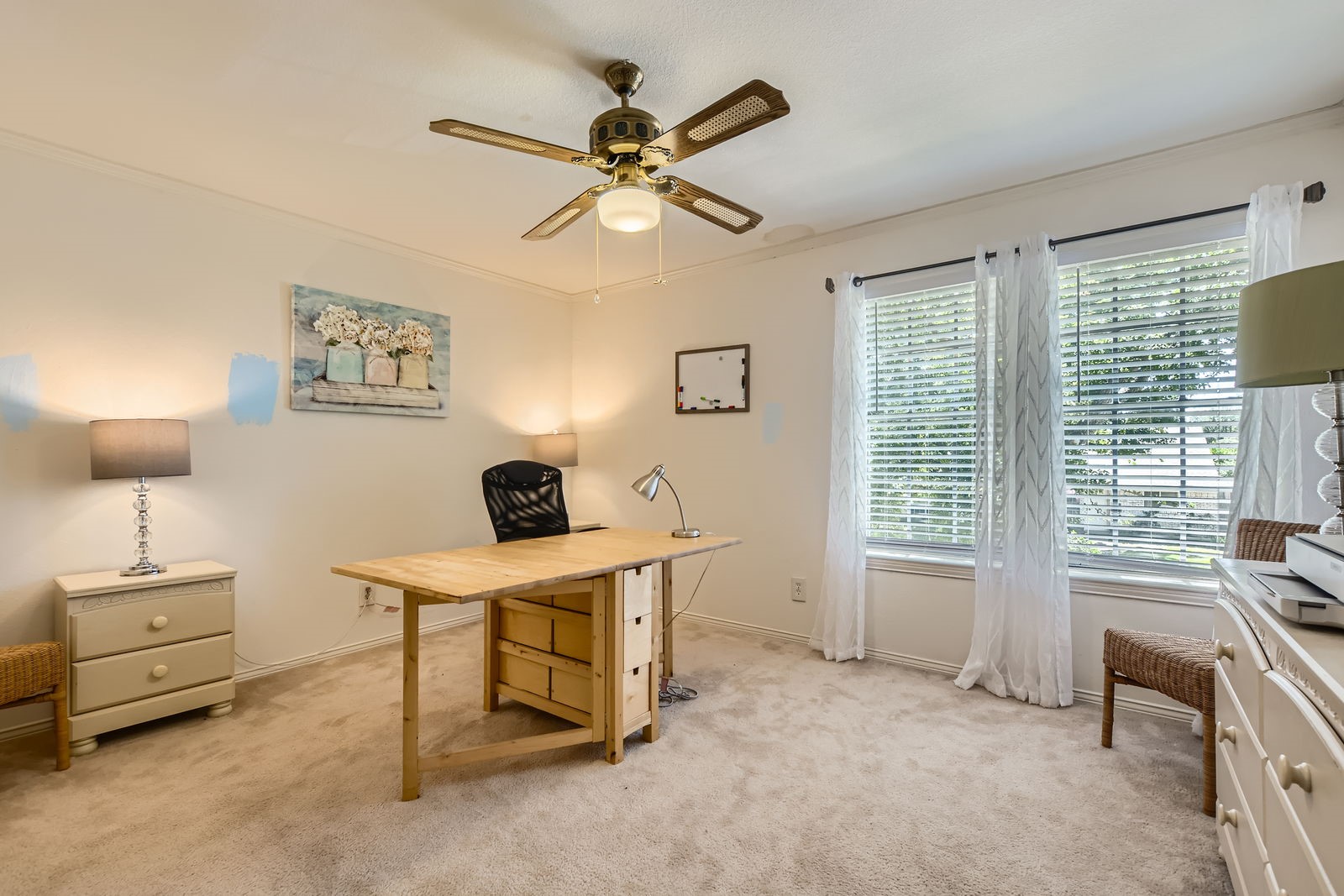 511 Towne House Lane Richardson TX 75081