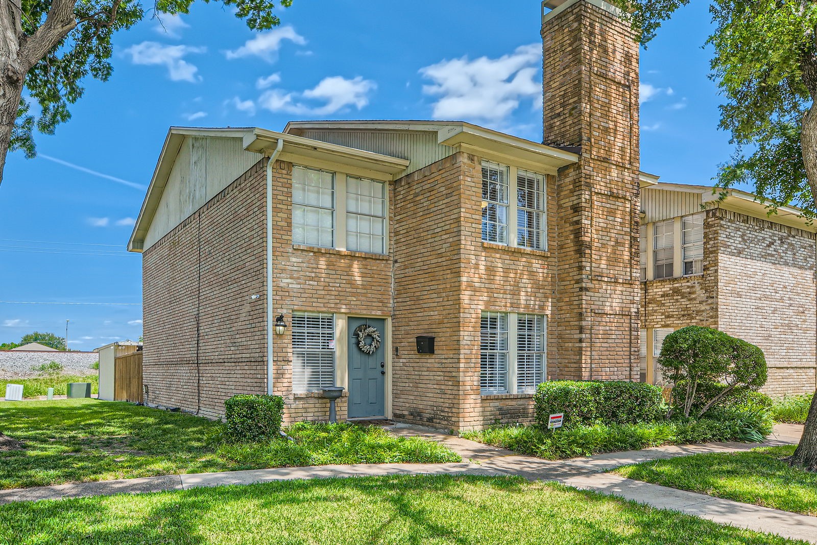 511 Towne House Lane Richardson TX 75081