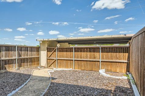 511 Towne House Lane Richardson TX 75081
