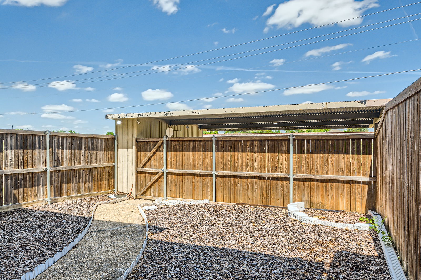 511 Towne House Lane Richardson TX 75081