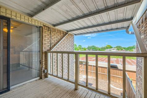 511 Towne House Lane Richardson TX 75081