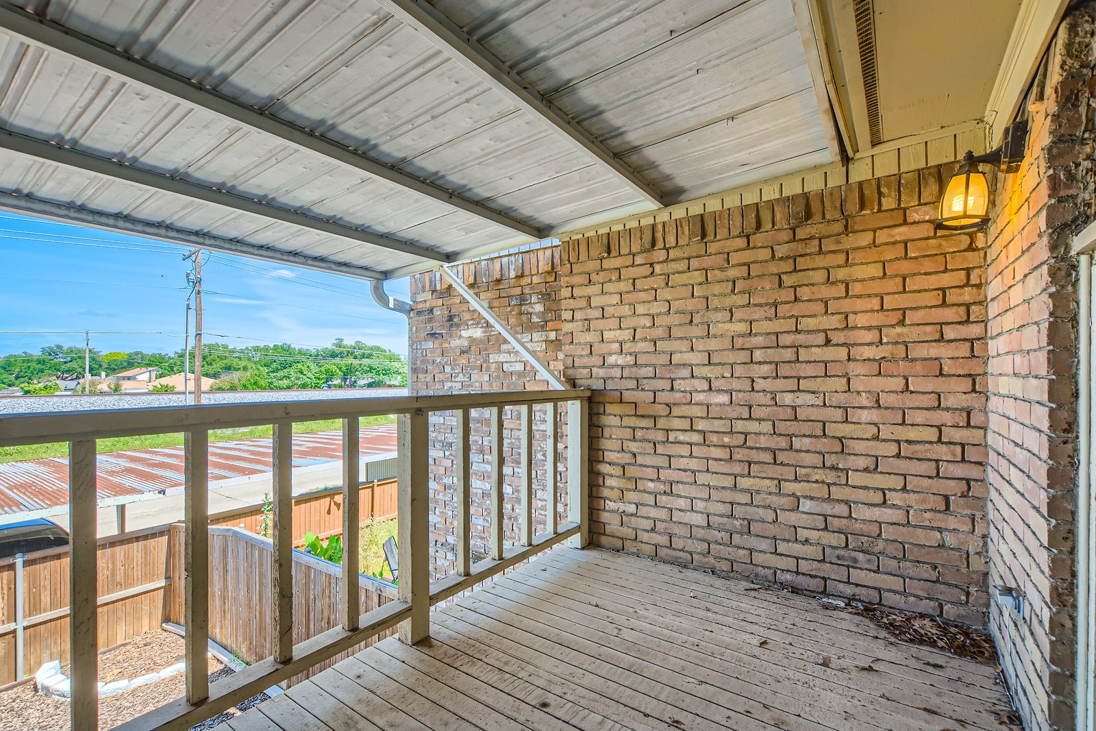 511 Towne House Lane Richardson TX 75081