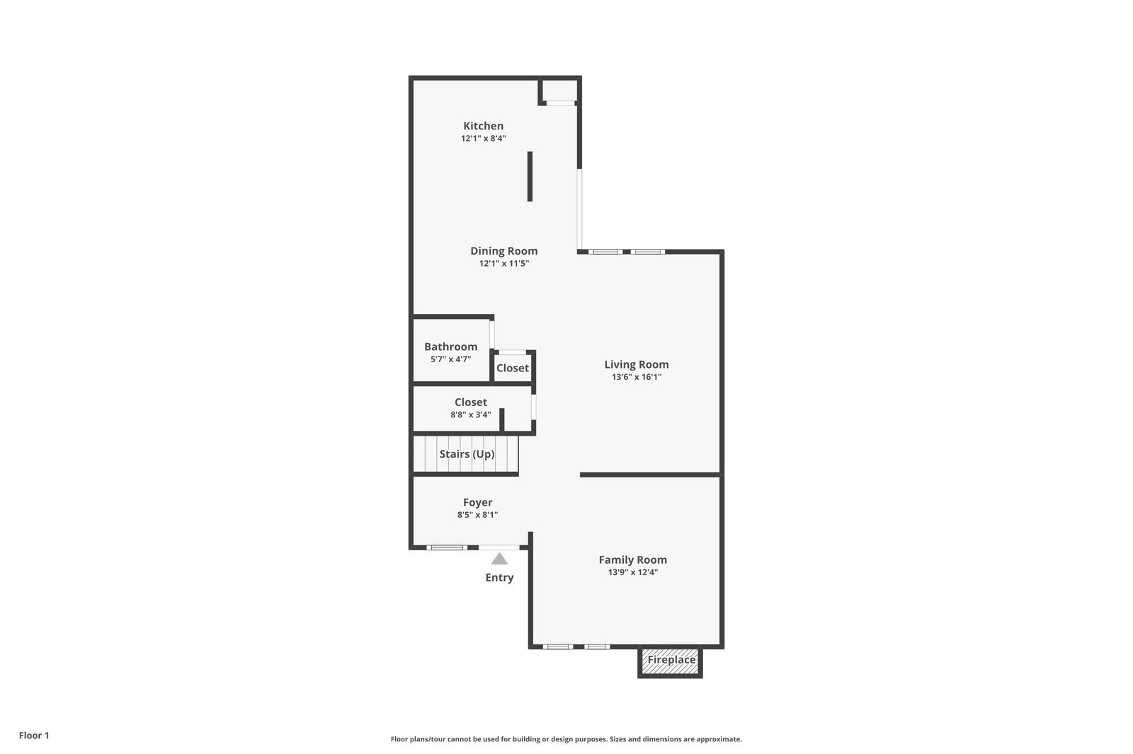 511 Towne House Lane Richardson TX 75081