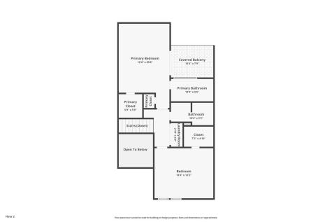 511 Towne House Lane Richardson TX 75081