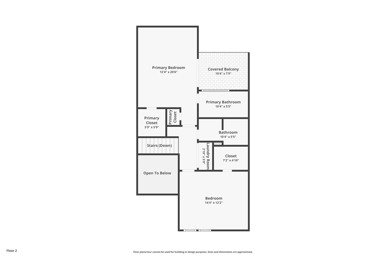 511 Towne House Lane Richardson TX 75081