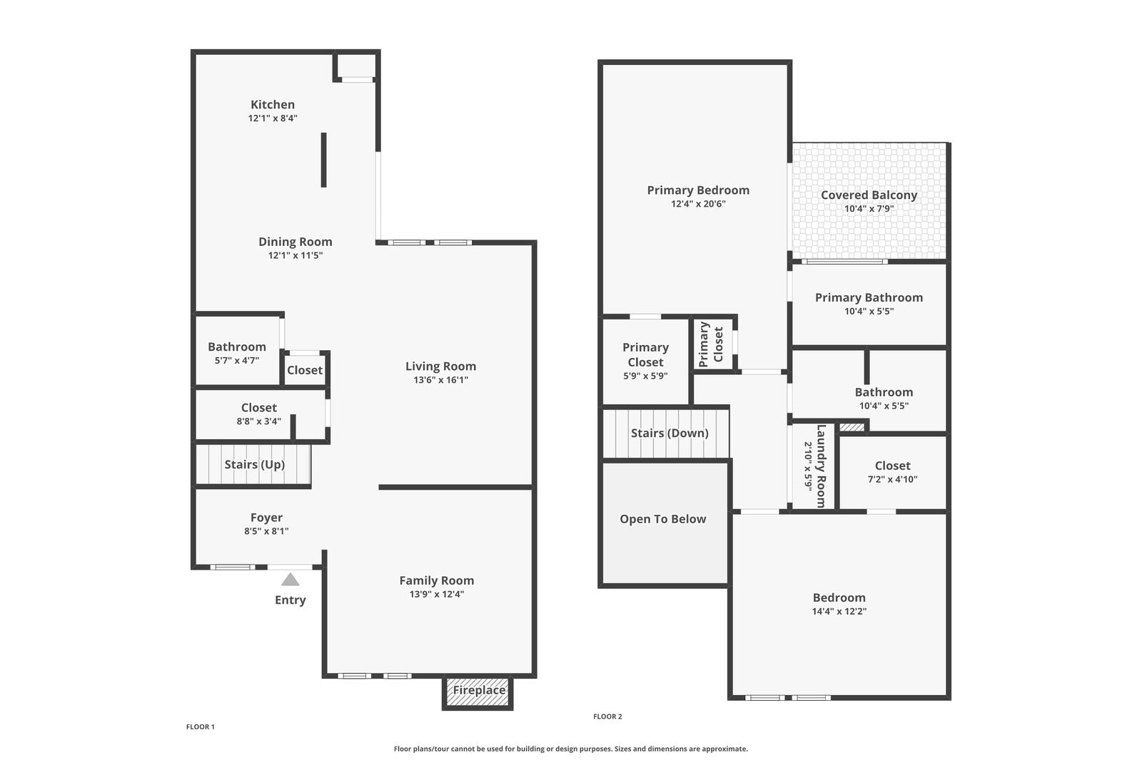 511 Towne House Lane Richardson TX 75081