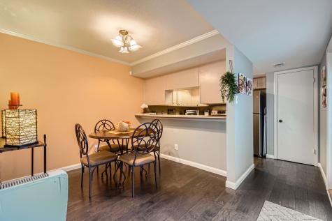 511 Towne House Lane Richardson TX 75081