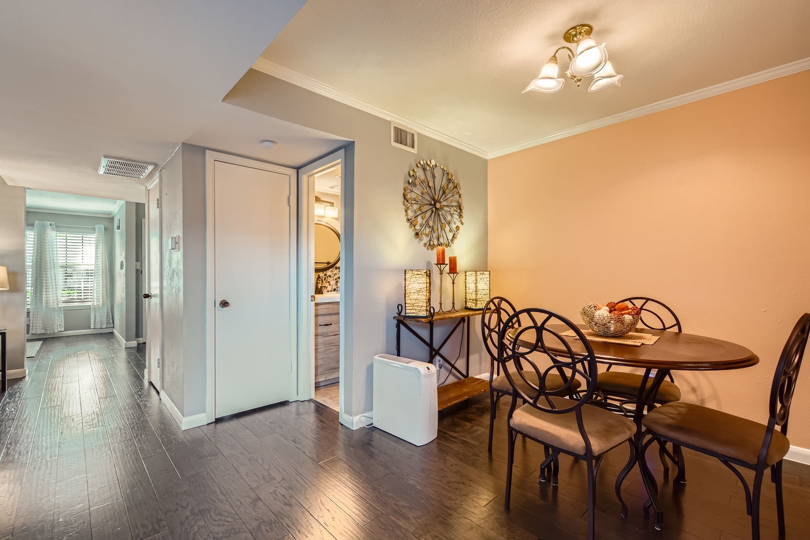 511 Towne House Lane Richardson TX 75081
