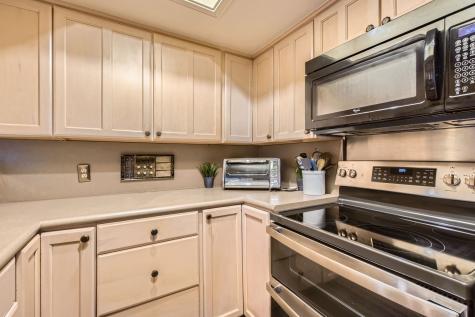 511 Towne House Lane Richardson TX 75081