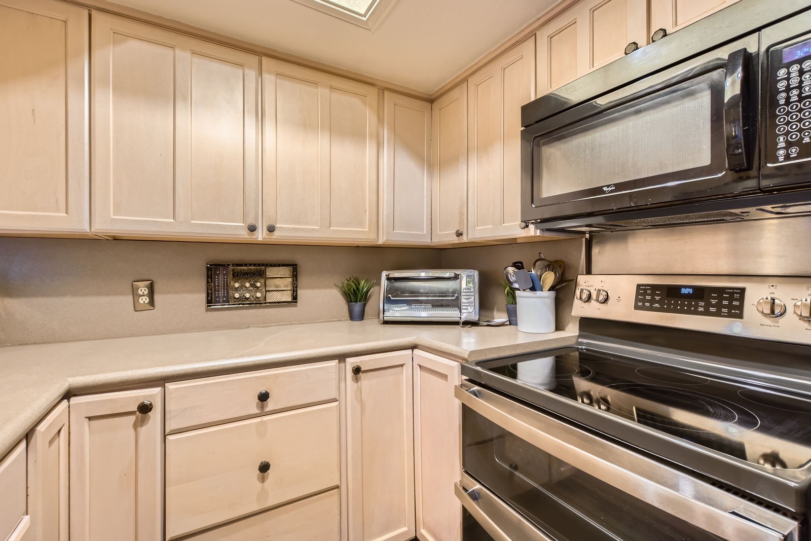 511 Towne House Lane Richardson TX 75081