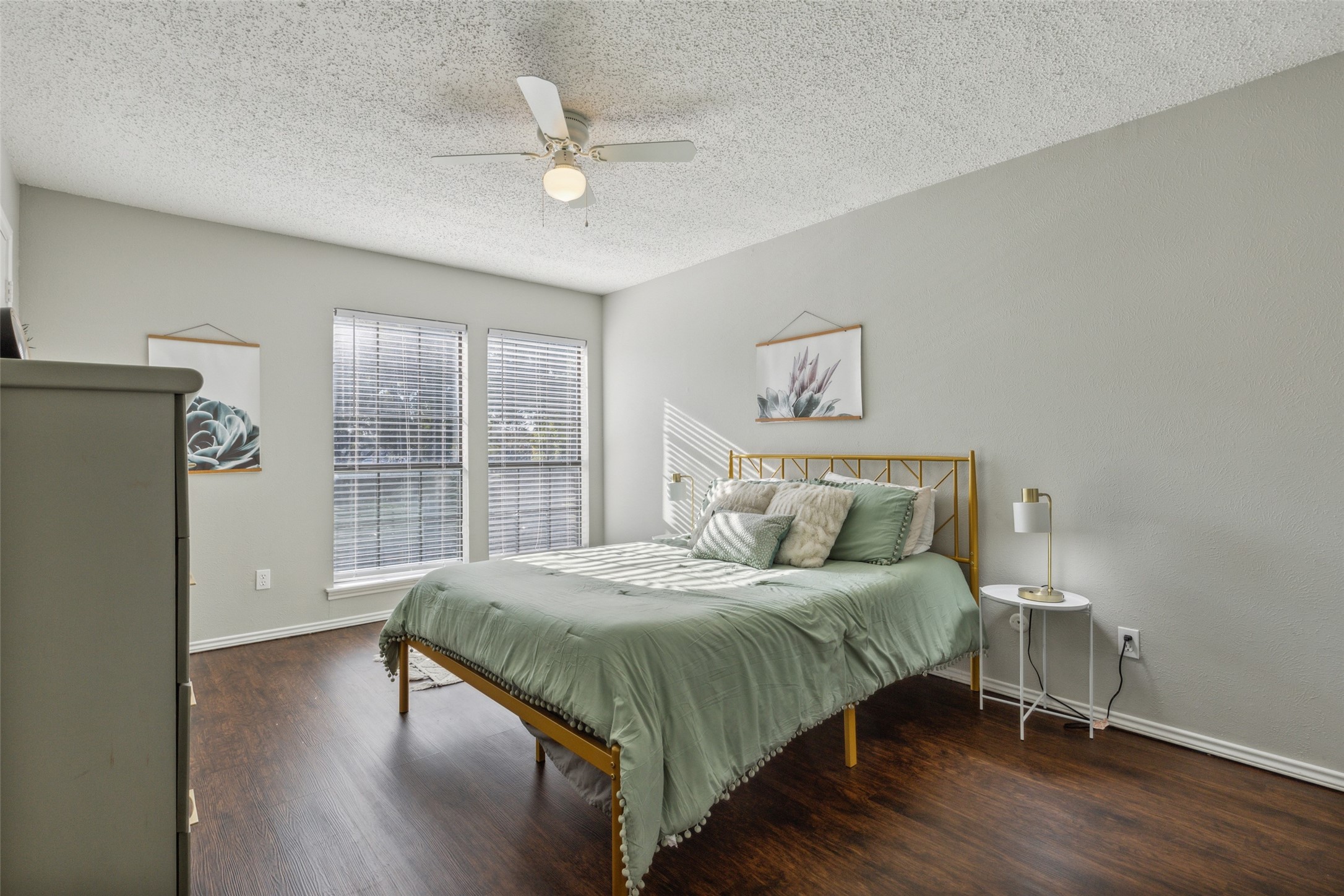 15151 Berry Trail Dallas TX 75248