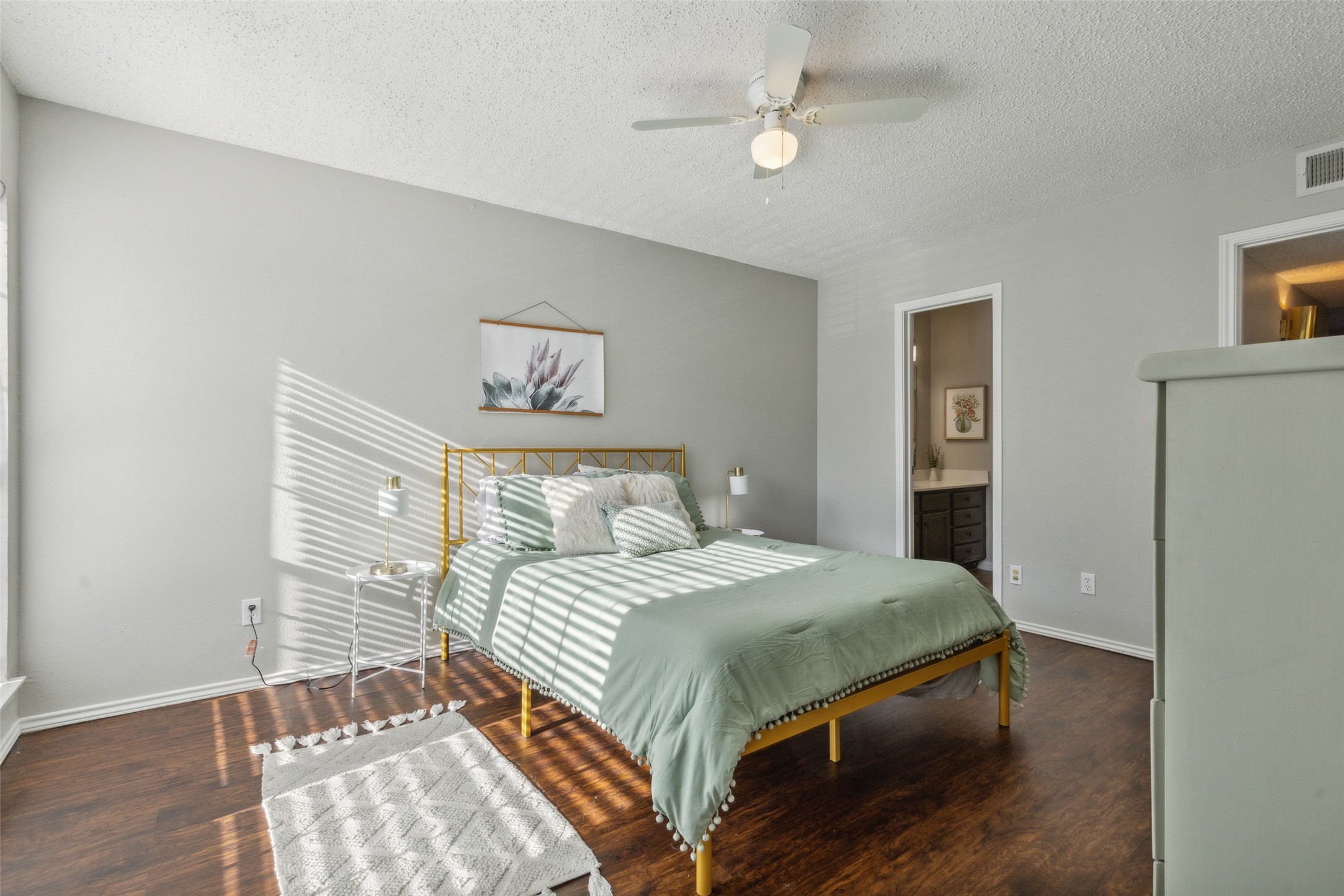 15151 Berry Trail Dallas TX 75248