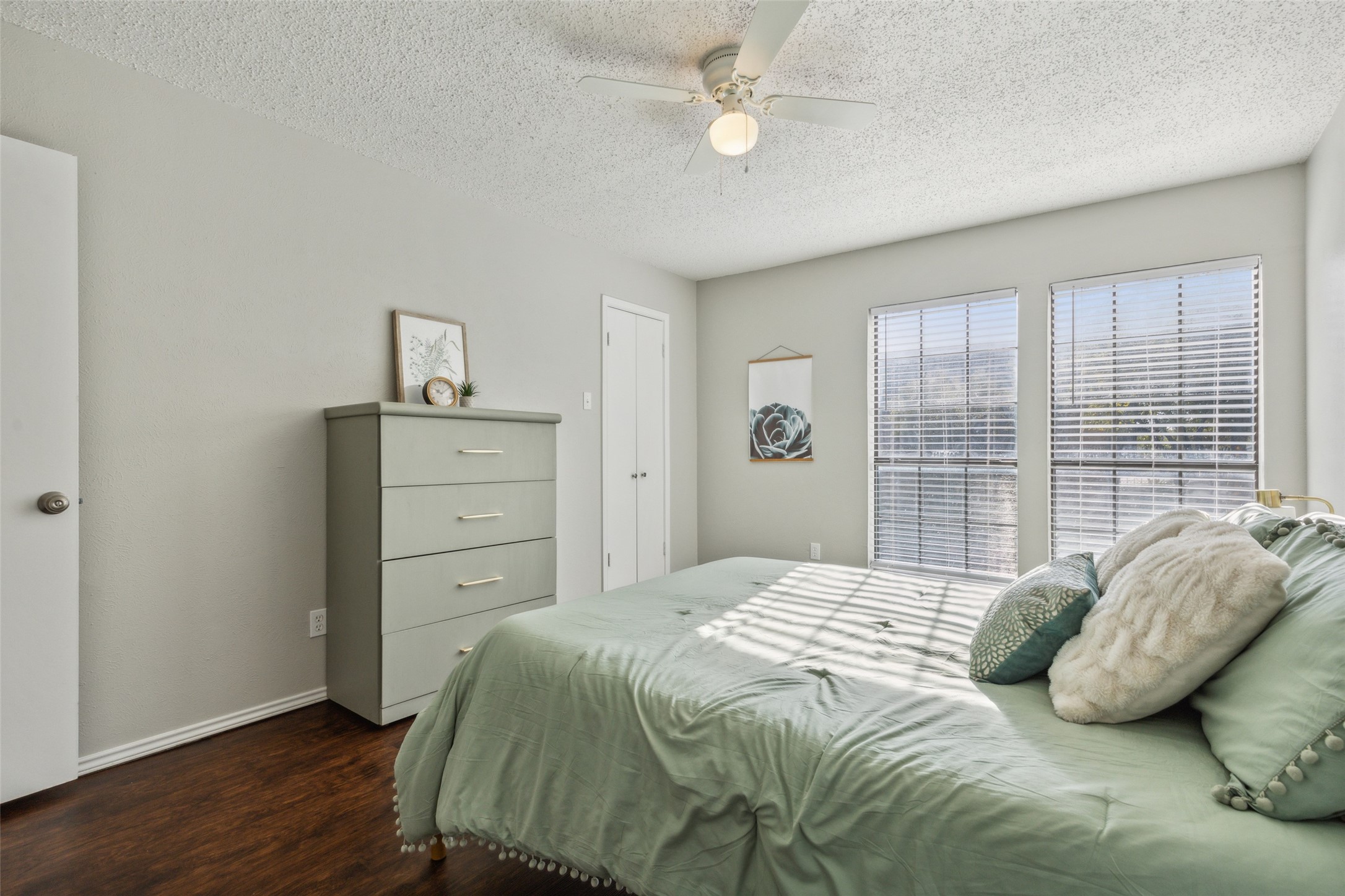 15151 Berry Trail Dallas TX 75248