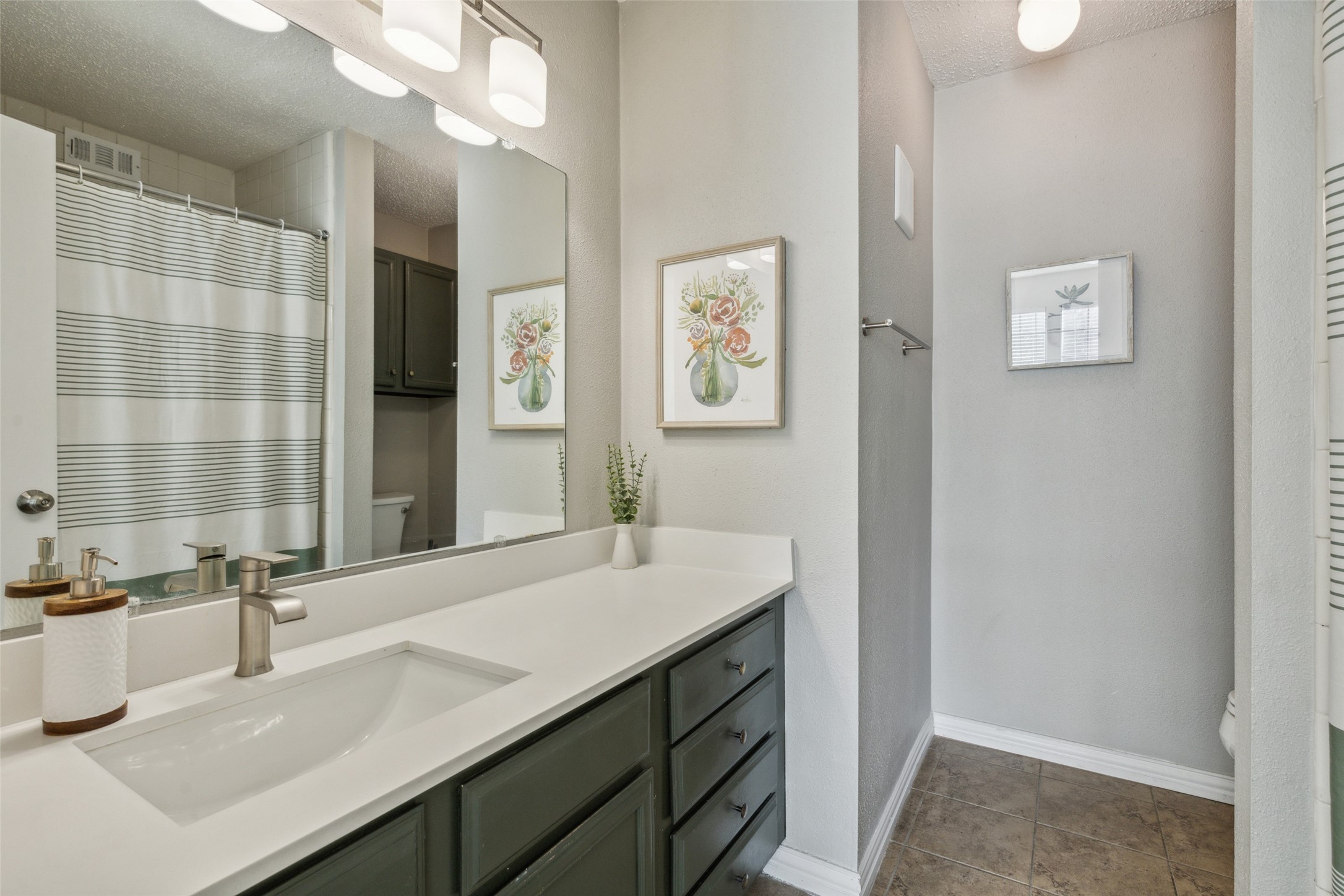 15151 Berry Trail Dallas TX 75248