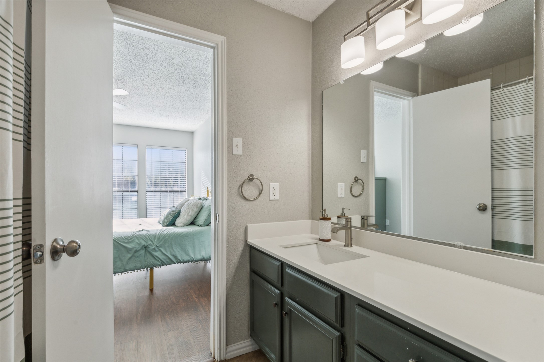 15151 Berry Trail Dallas TX 75248