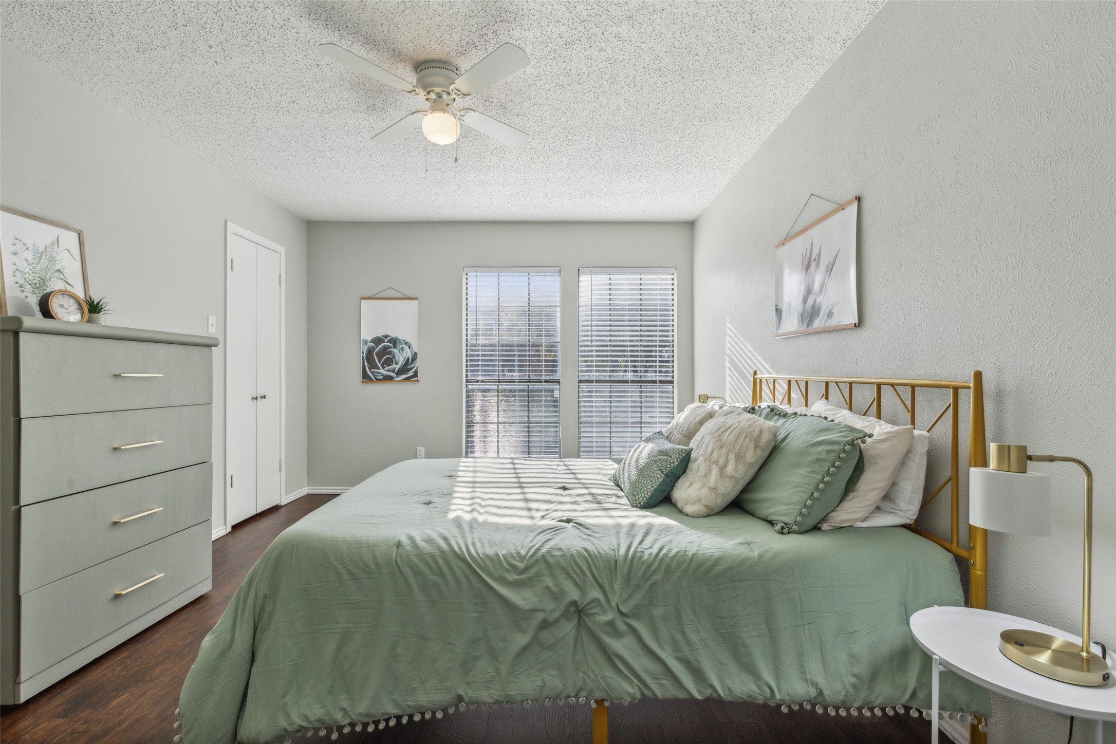 15151 Berry Trail Dallas TX 75248