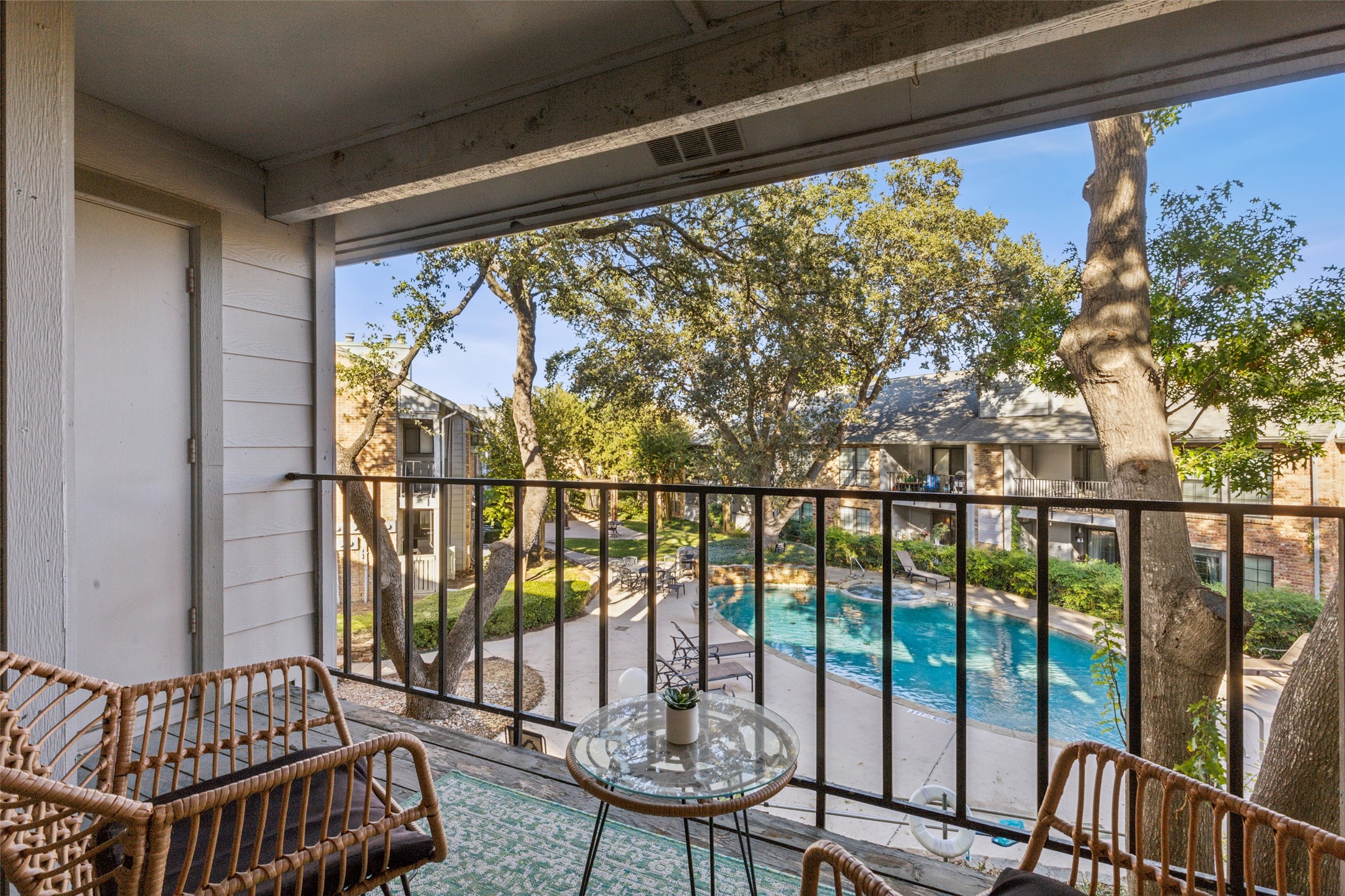 15151 Berry Trail Dallas TX 75248