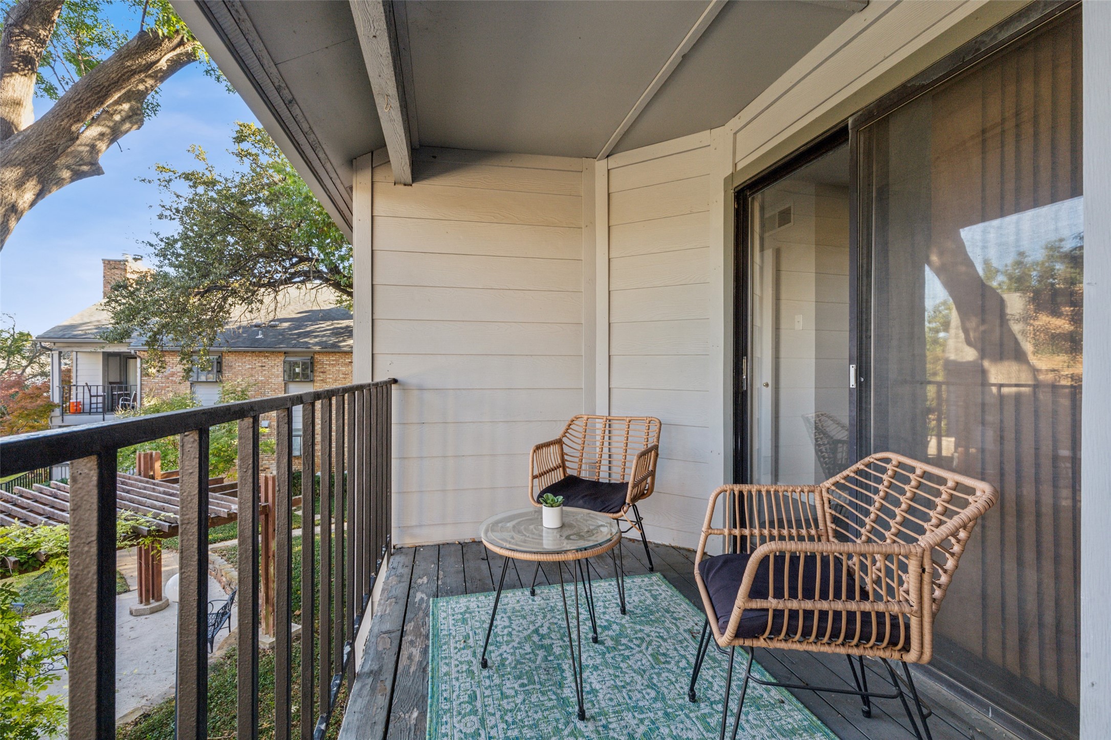 15151 Berry Trail Dallas TX 75248