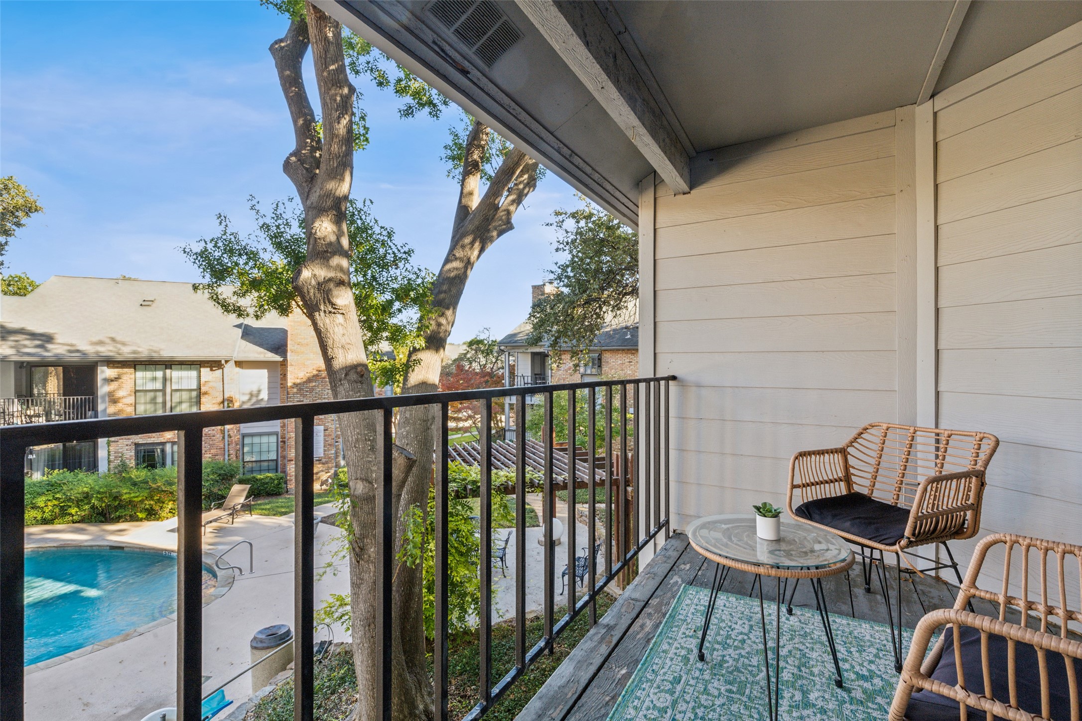 15151 Berry Trail Dallas TX 75248
