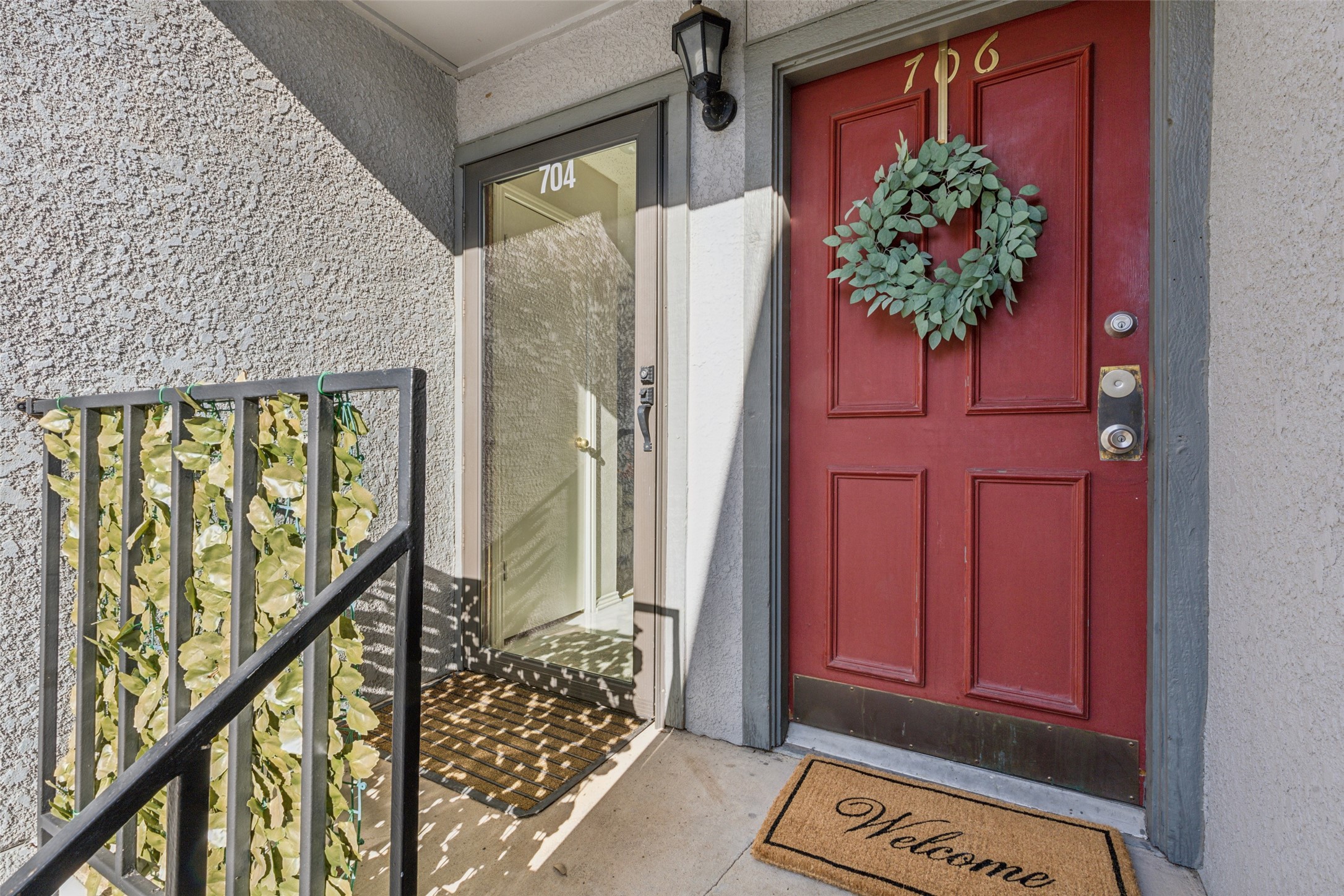 15151 Berry Trail Dallas TX 75248
