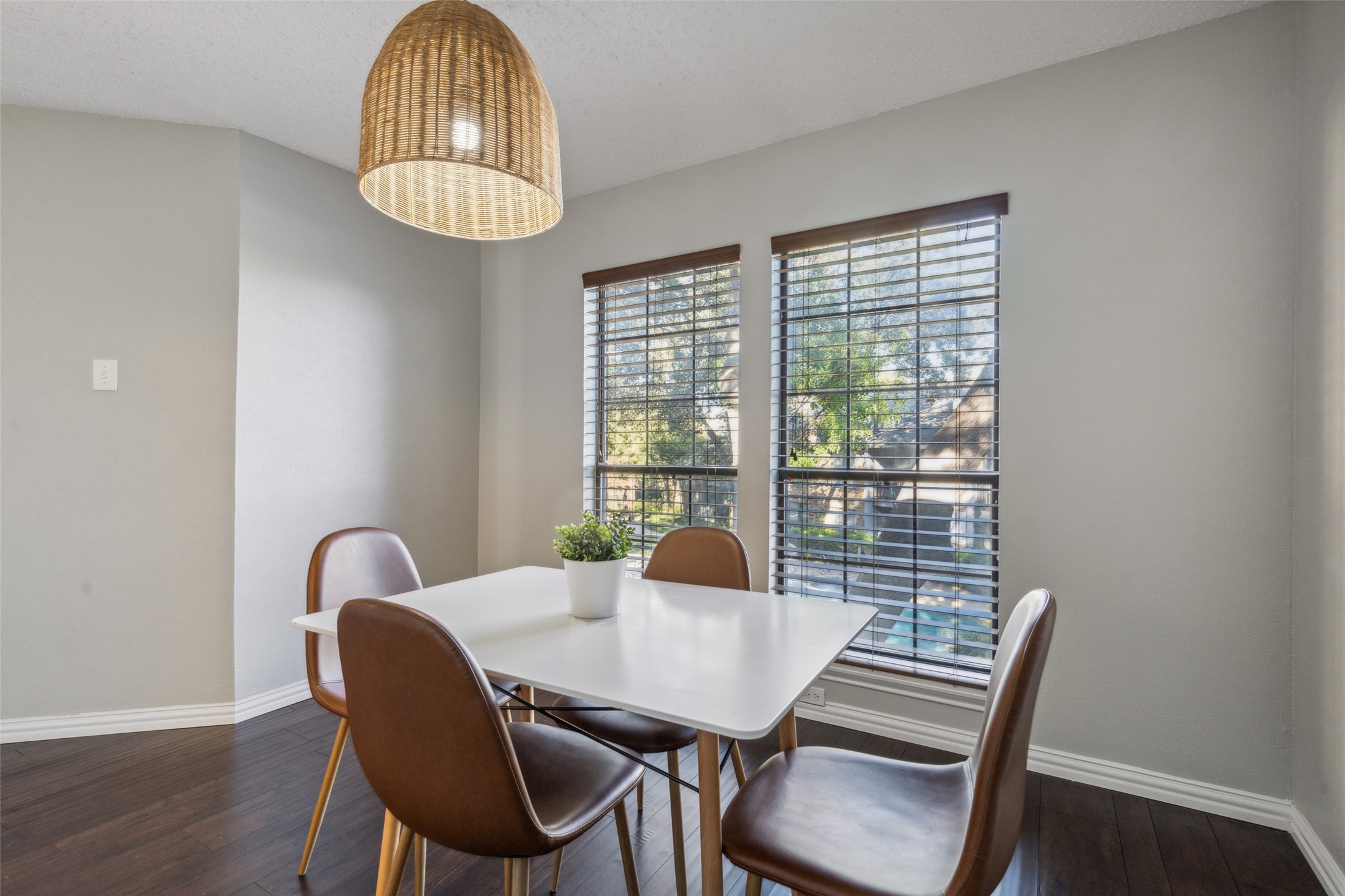 15151 Berry Trail Dallas TX 75248