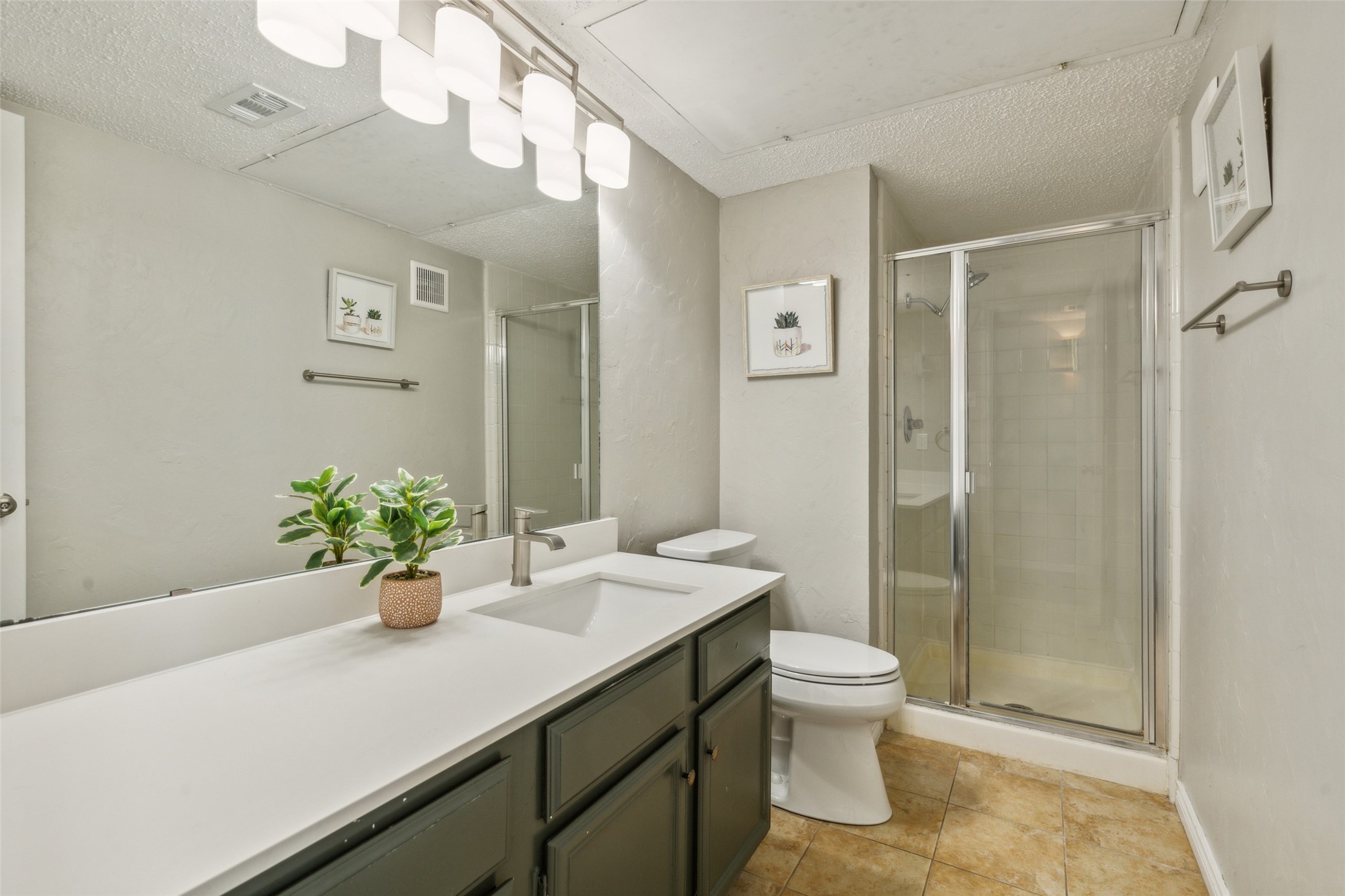 15151 Berry Trail Dallas TX 75248