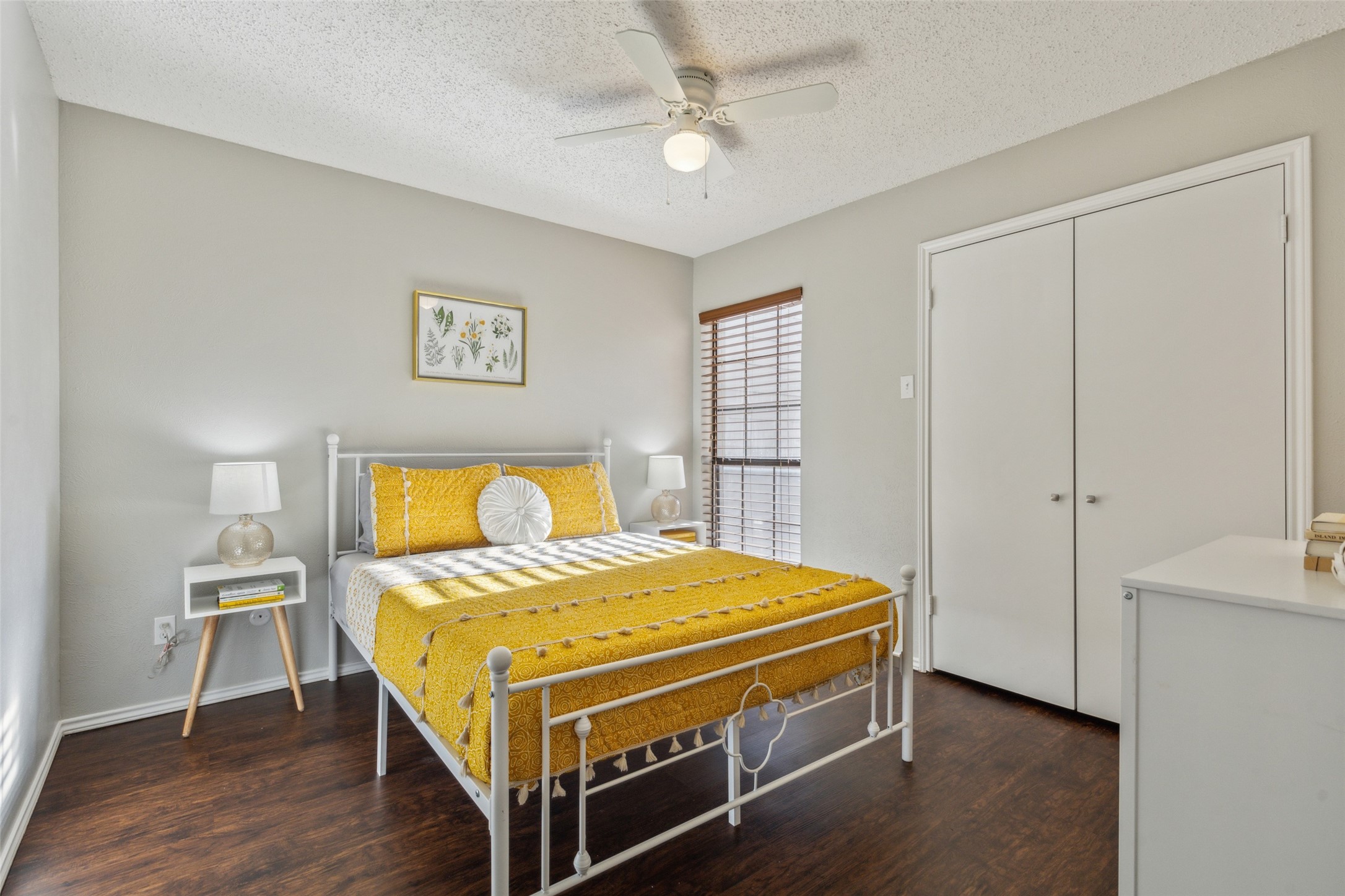 15151 Berry Trail Dallas TX 75248