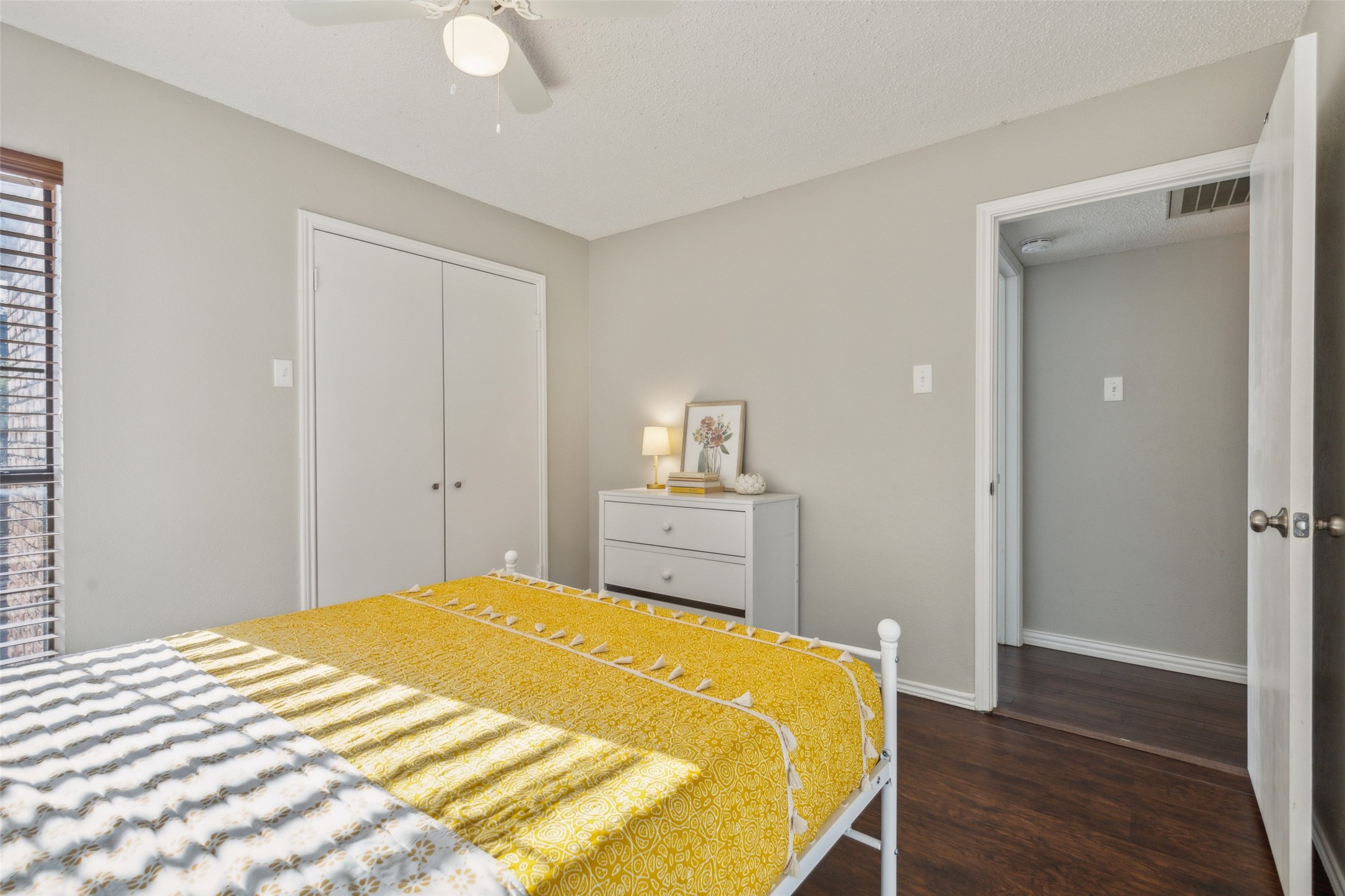 15151 Berry Trail Dallas TX 75248