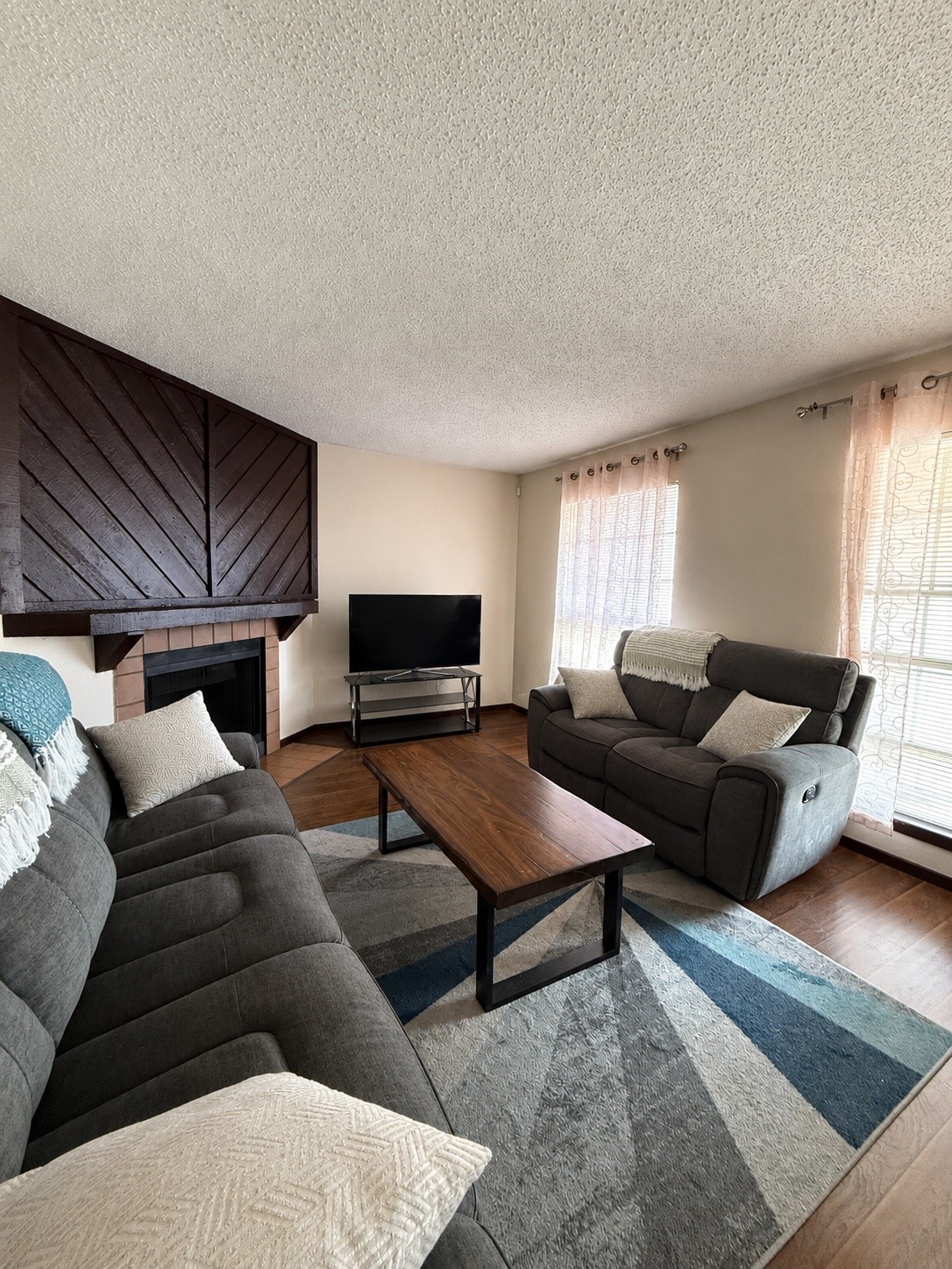 12480 Abrams Road Dallas TX 75243