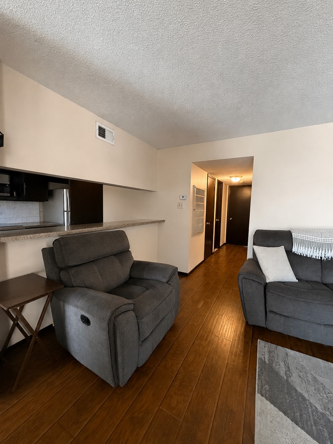 12480 Abrams Road Dallas TX 75243
