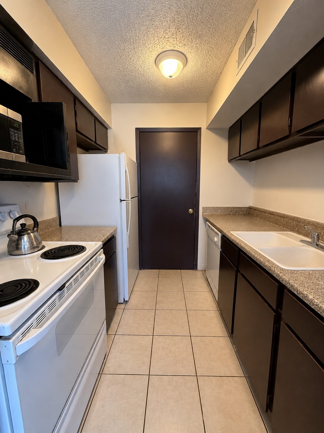 12480 Abrams Road Dallas TX 75243