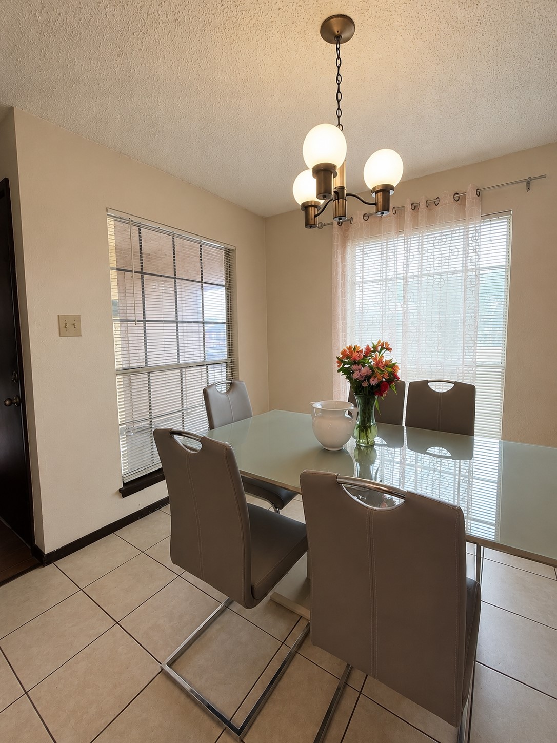 12480 Abrams Road Dallas TX 75243