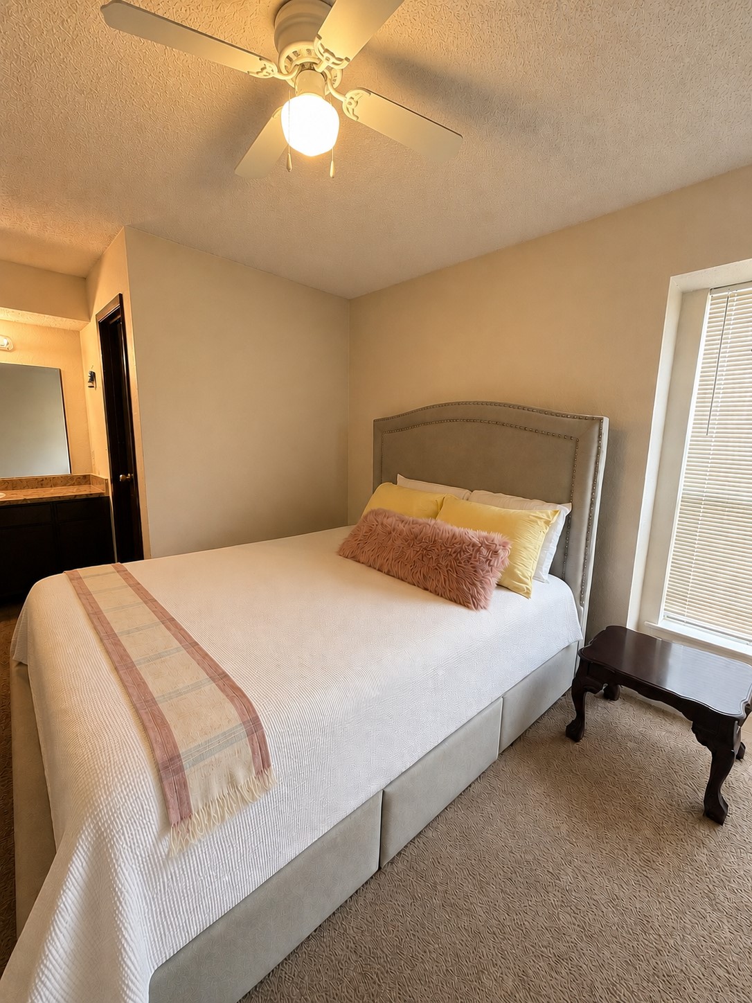 12480 Abrams Road Dallas TX 75243