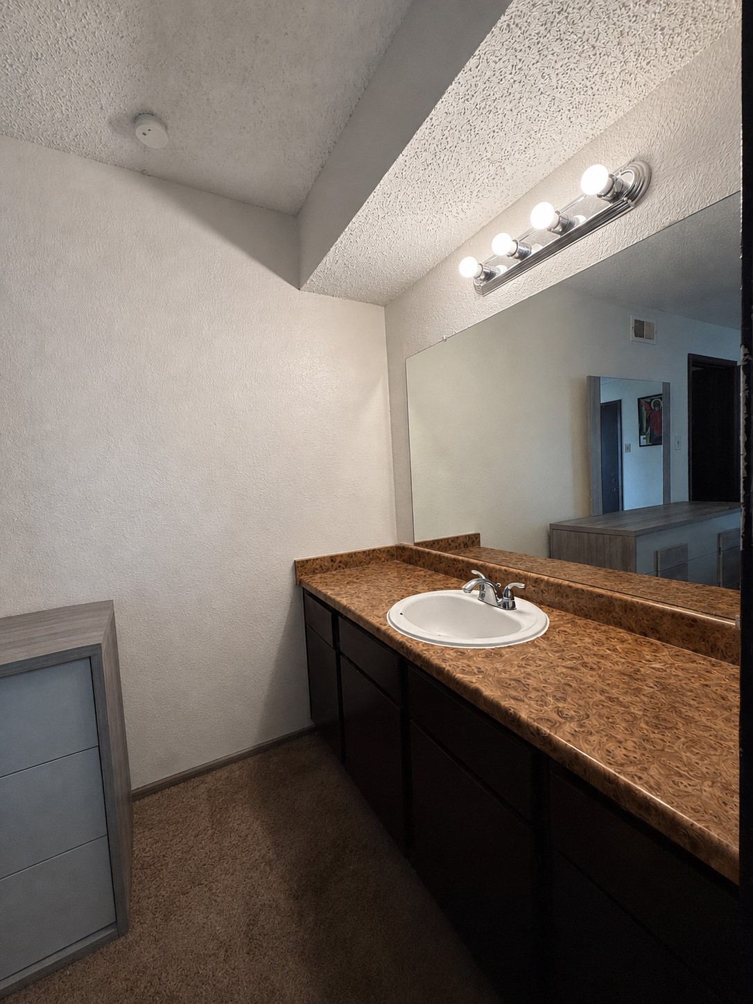12480 Abrams Road Dallas TX 75243