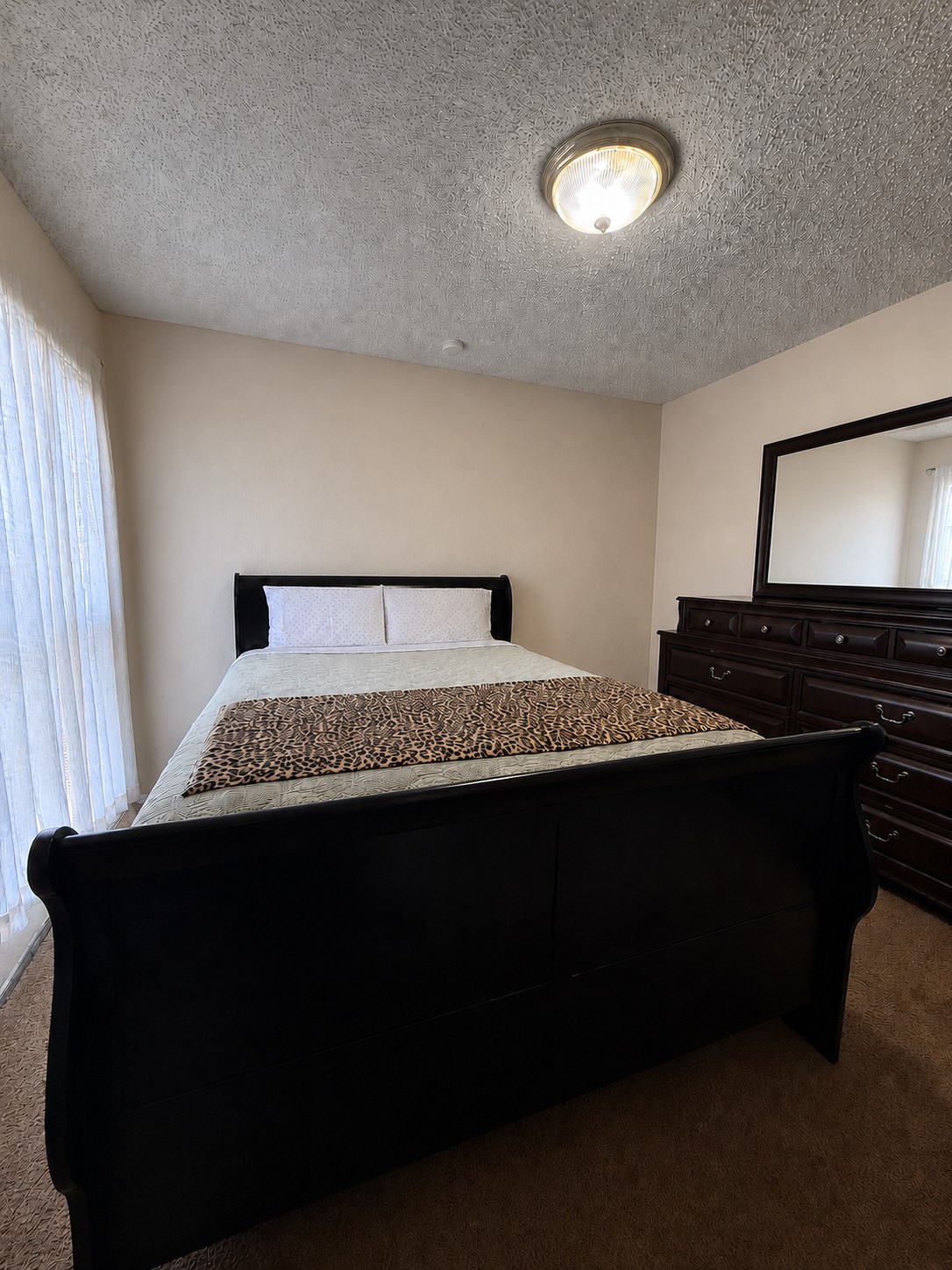 12480 Abrams Road Dallas TX 75243