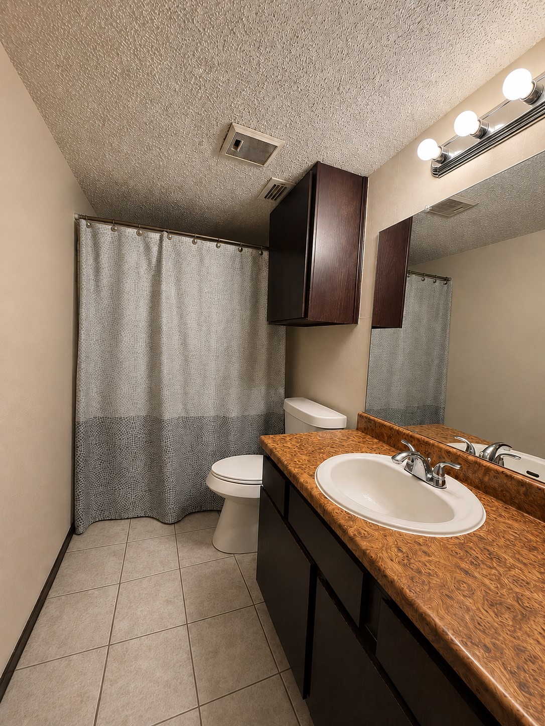 12480 Abrams Road Dallas TX 75243