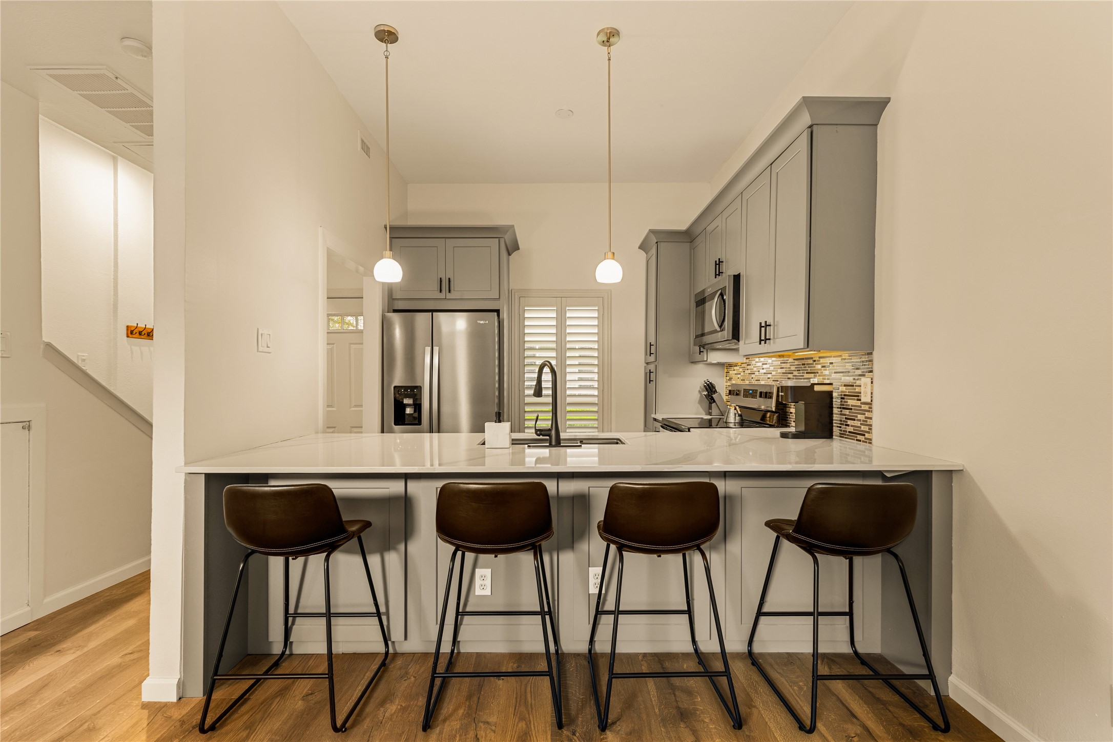 4015 Holland Avenue Dallas TX 75219