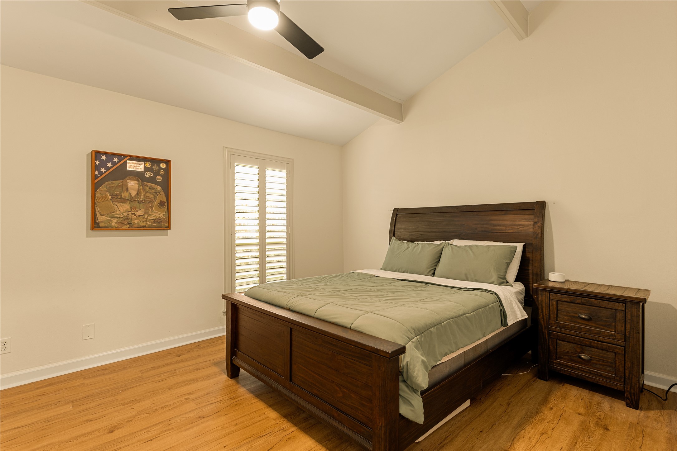 4015 Holland Avenue Dallas TX 75219