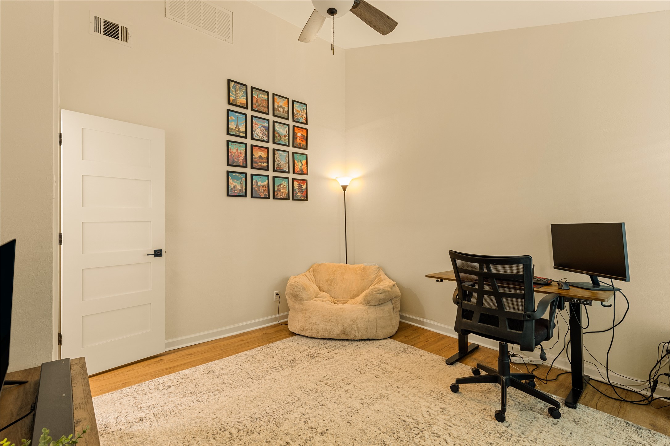 4015 Holland Avenue Dallas TX 75219