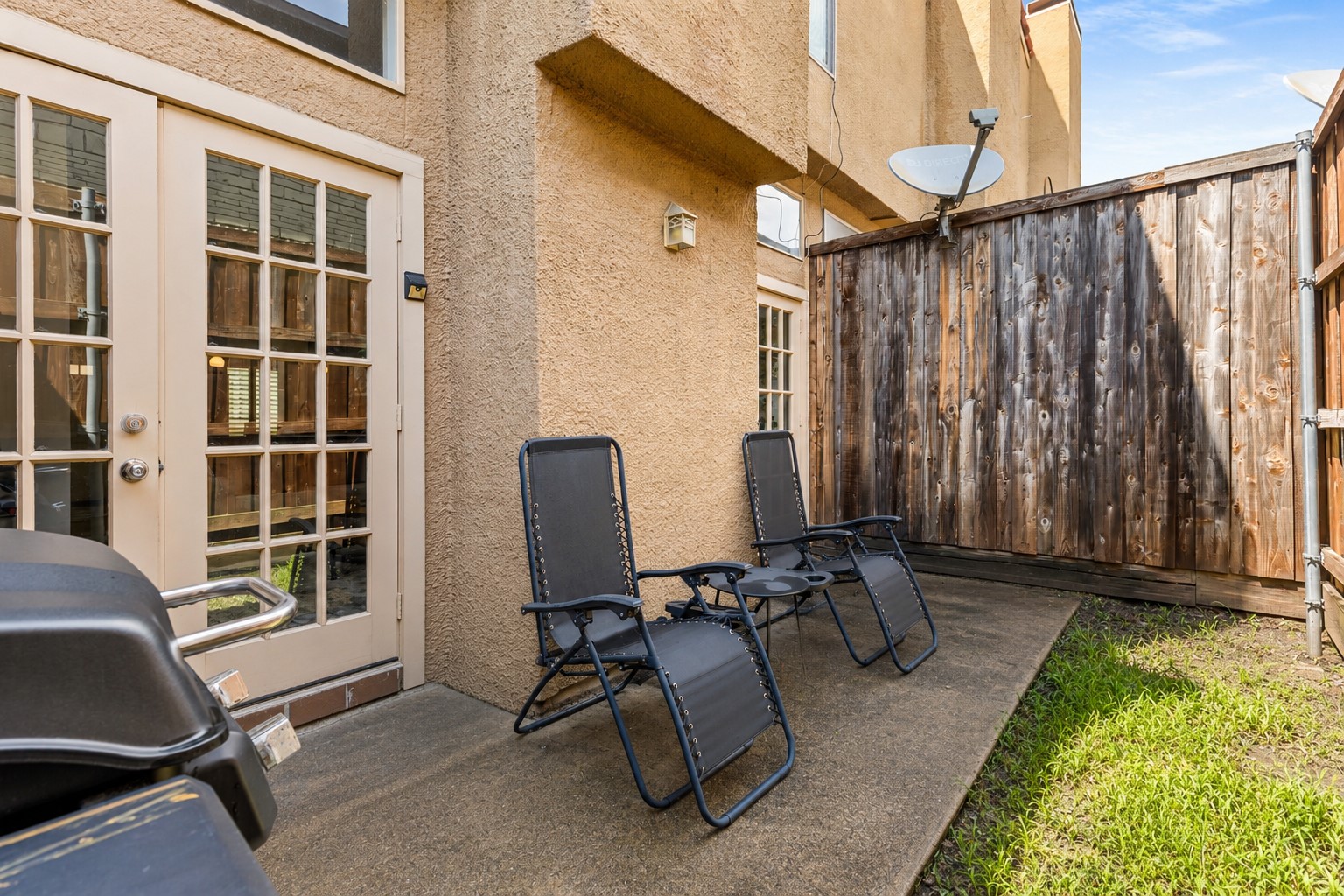 4015 Holland Avenue Dallas TX 75219