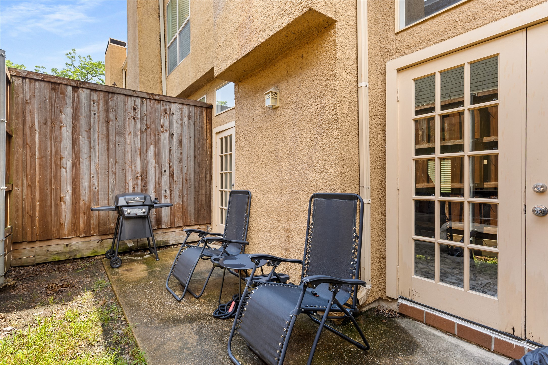 4015 Holland Avenue Dallas TX 75219