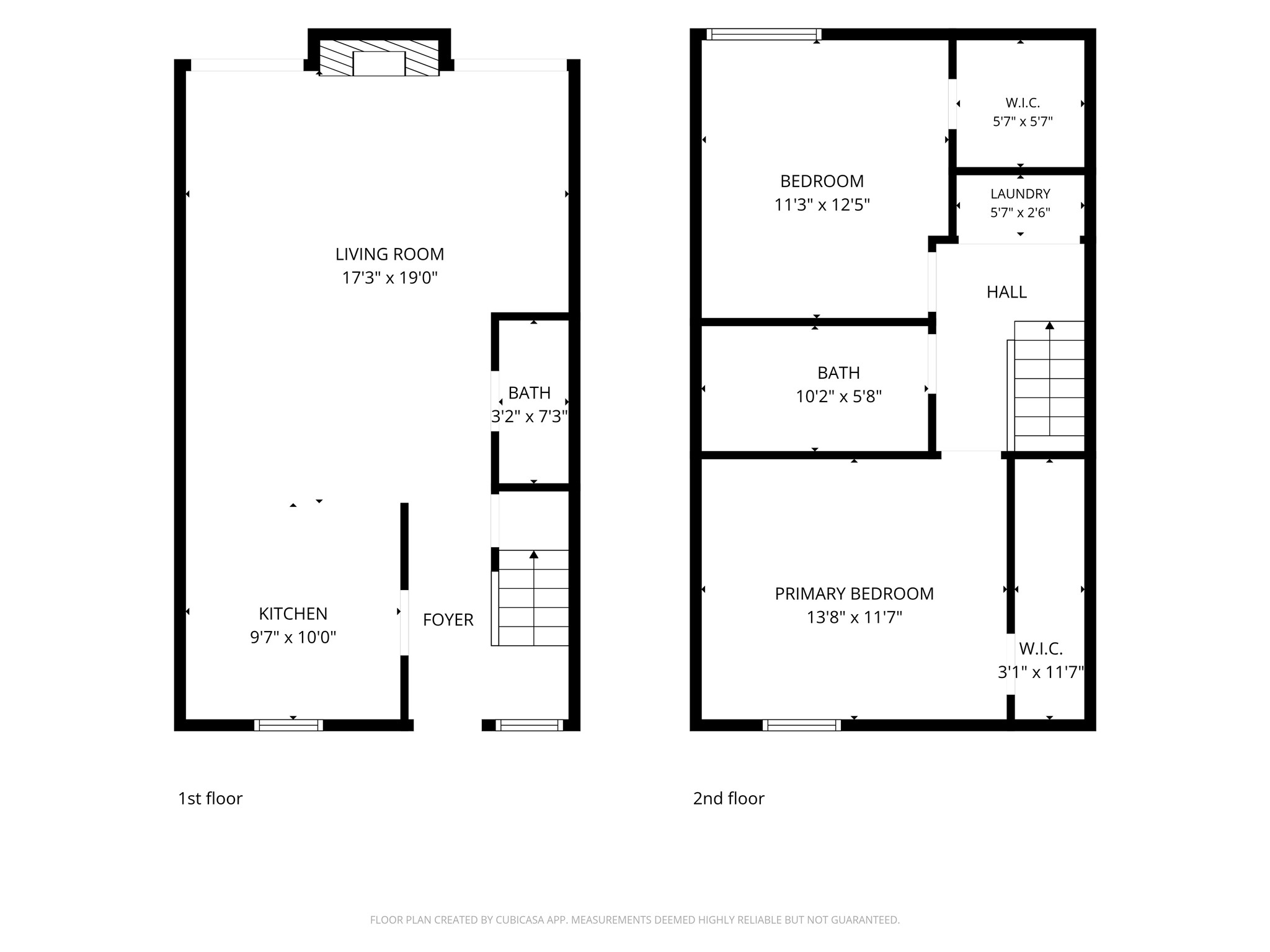 4015 Holland Avenue Dallas TX 75219