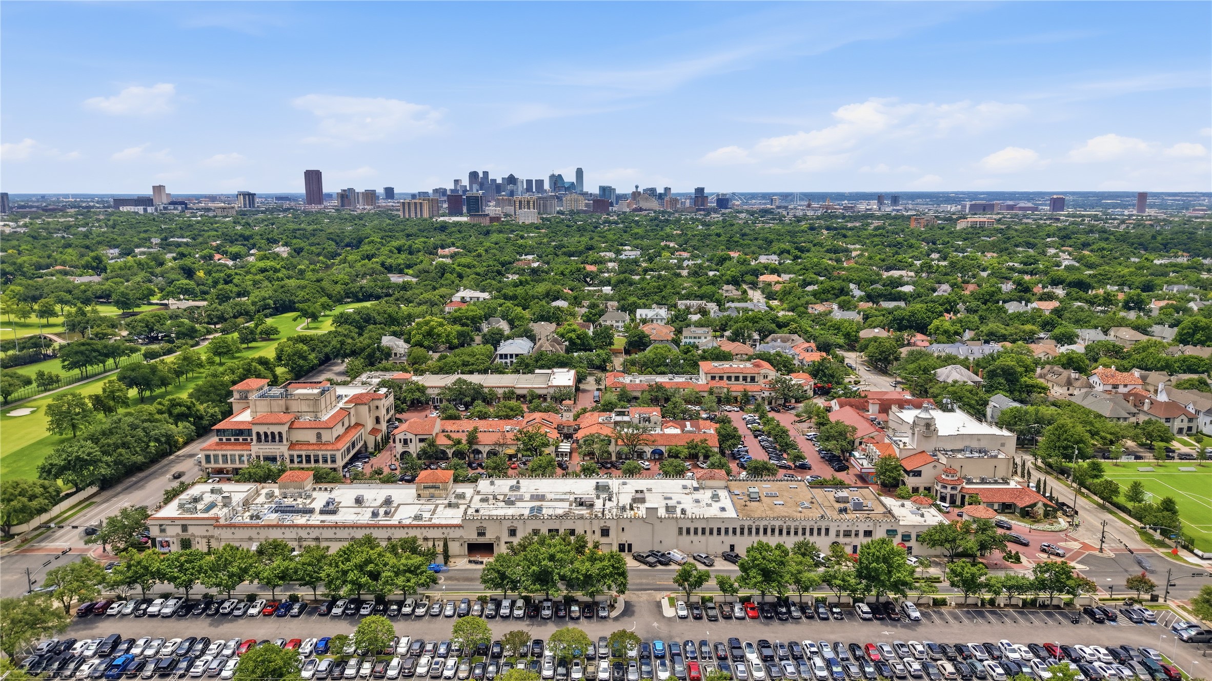 4015 Holland Avenue Dallas TX 75219