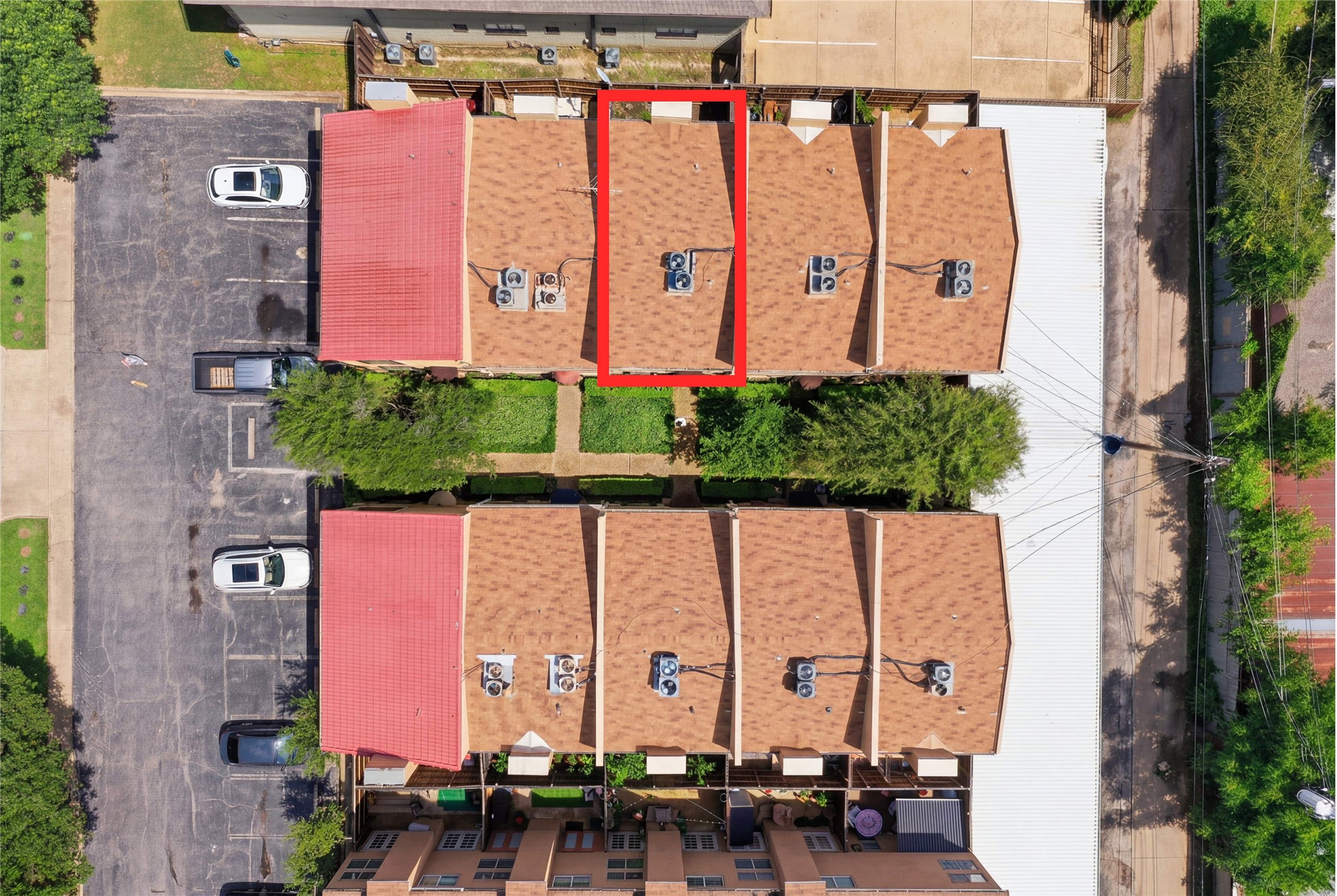 4015 Holland Avenue Dallas TX 75219
